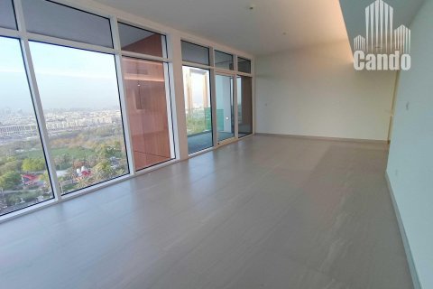 2 غرف نوم شقة في Zabeel, الإمارات العربية المتحدة رقم 64875
