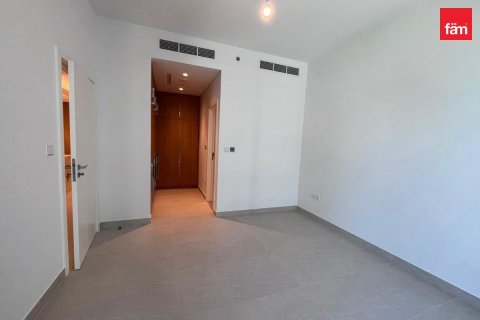 1 bedroom Apartment in Dubai Hills Estate, UAE No. 186425 6