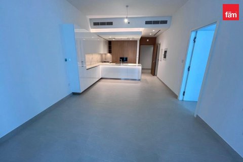 1 bedroom Apartment in Dubai Hills Estate, UAE No. 186425 3