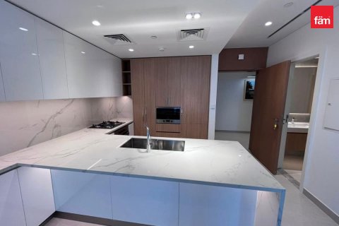 1 bedroom Apartment in Dubai Hills Estate, UAE No. 186425 4