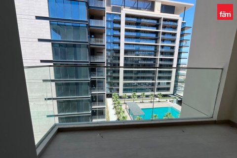 1 bedroom Apartment in Dubai Hills Estate, UAE No. 186425 7
