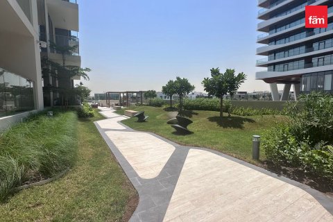 1 bedroom Apartment in Dubai Hills Estate, UAE No. 186425 8