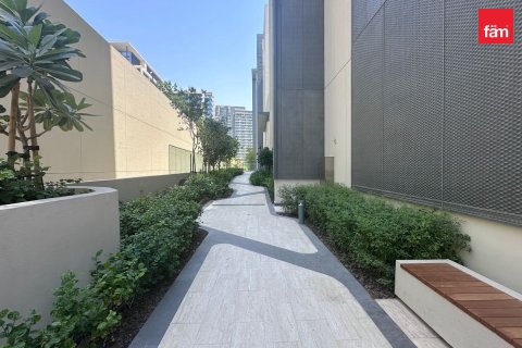 1 bedroom Apartment in Dubai Hills Estate, UAE No. 186425 9