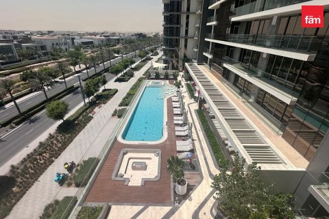1 bedroom Apartment in Dubai Hills Estate, UAE No. 186425 10