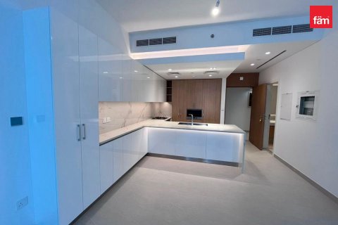 1 bedroom Apartment in Dubai Hills Estate, UAE No. 186425