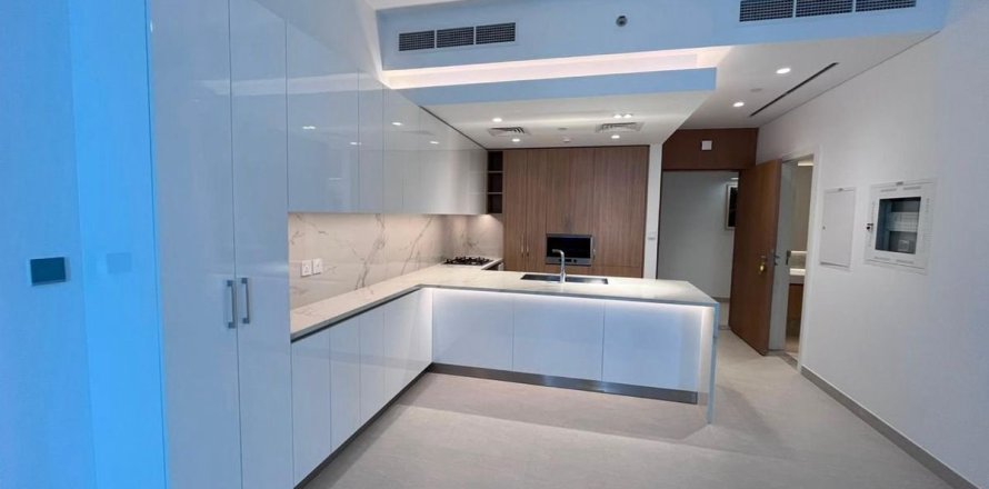 1 bedroom Apartment in Dubai Hills Estate, UAE No. 186425