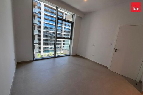 1 bedroom Apartment in Dubai Hills Estate, UAE No. 186425 5