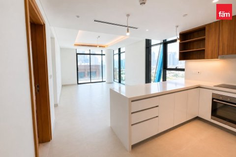 1 bedroom Apartment in City Walk, UAE No. 186426 5