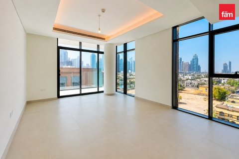 1 bedroom Apartment in City Walk, UAE No. 186426 3