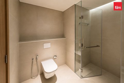 1 bedroom Apartment in City Walk, UAE No. 186426 7