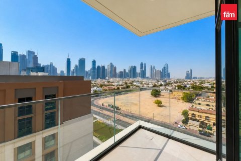 1 bedroom Apartment in City Walk, UAE No. 186426 9