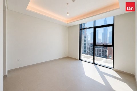 1 bedroom Apartment in City Walk, UAE No. 186426 4