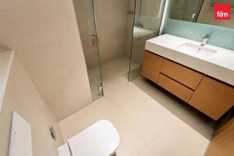 1 bedroom Apartment in City Walk, UAE No. 186426 8