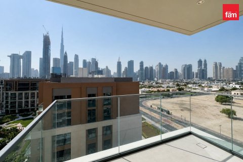 1 bedroom Apartment in City Walk, UAE No. 186426 6