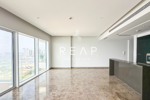 3 غرف نوم شقة في 1 JBR, الإمارات العربية المتحدة رقم 28897 10