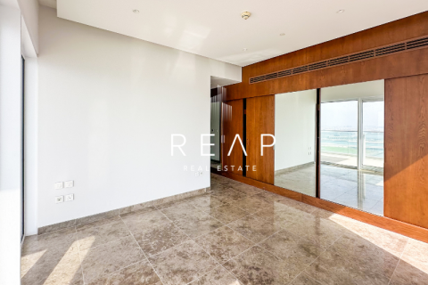 3 غرف نوم شقة في 1 JBR, الإمارات العربية المتحدة رقم 28897 19