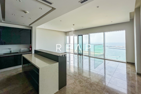 3 غرف نوم شقة في 1 JBR, الإمارات العربية المتحدة رقم 28897 26