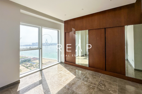 3 غرف نوم شقة في 1 JBR, الإمارات العربية المتحدة رقم 28897 17