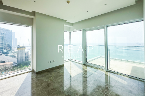 3 غرف نوم شقة في 1 JBR, الإمارات العربية المتحدة رقم 28897 20