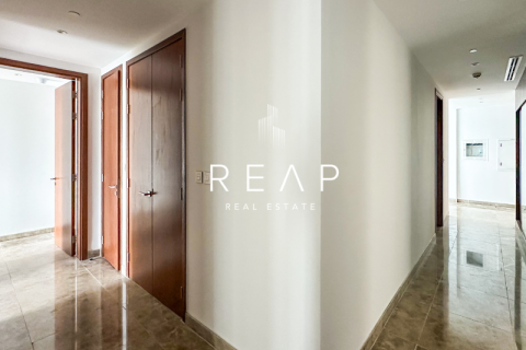 3 غرف نوم شقة في 1 JBR, الإمارات العربية المتحدة رقم 28897 28