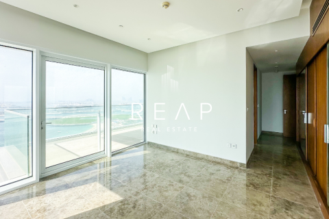 3 غرف نوم شقة في 1 JBR, الإمارات العربية المتحدة رقم 28897 22