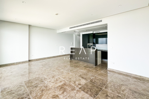 3 غرف نوم شقة في 1 JBR, الإمارات العربية المتحدة رقم 28897 7