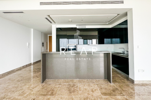 3 غرف نوم شقة في 1 JBR, الإمارات العربية المتحدة رقم 28897 13