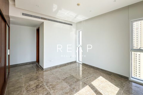 3 غرف نوم شقة في 1 JBR, الإمارات العربية المتحدة رقم 28897 30