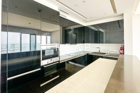 3 غرف نوم شقة في 1 JBR, الإمارات العربية المتحدة رقم 28897 8