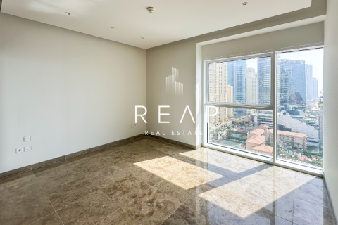 3 غرف نوم شقة في 1 JBR, الإمارات العربية المتحدة رقم 28897 24