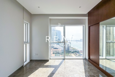 3 غرف نوم شقة في 1 JBR, الإمارات العربية المتحدة رقم 28897 23