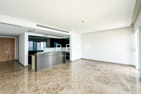 3 غرف نوم شقة في 1 JBR, الإمارات العربية المتحدة رقم 28897 15