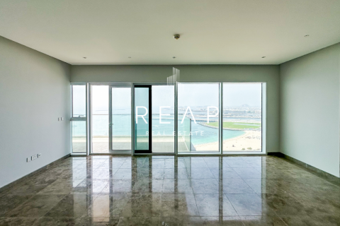 3 غرف نوم شقة في 1 JBR, الإمارات العربية المتحدة رقم 28897 3