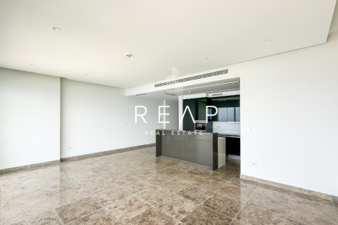 3 غرف نوم شقة في 1 JBR, الإمارات العربية المتحدة رقم 28897 9