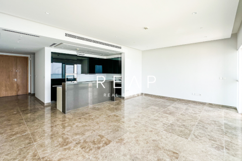 3 غرف نوم شقة في 1 JBR, الإمارات العربية المتحدة رقم 28897 6