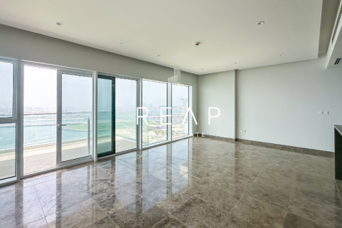 3 غرف نوم شقة في 1 JBR, الإمارات العربية المتحدة رقم 28897 5