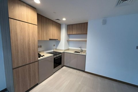 Appartement de Studio à Business Bay, UAE No. 151130