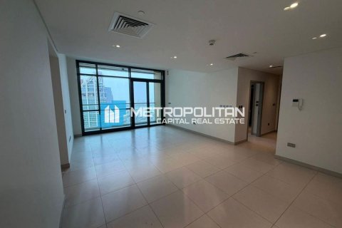 Appartement de 2 chambres à Al Reem Island, UAE No. 133890