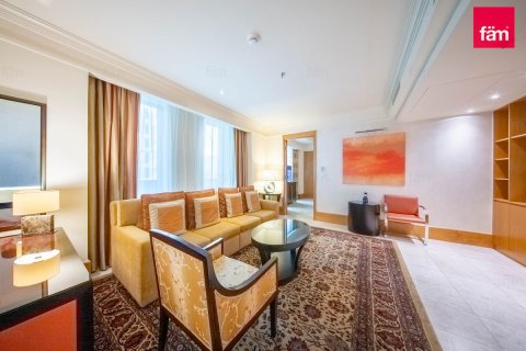 1 bedroom Apartment in DIFC, UAE No. 160689