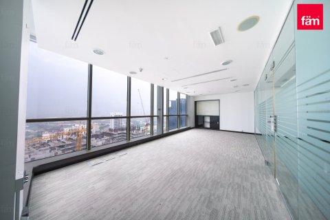 Office de 314.9m² à Dubai, UAE No. 147706