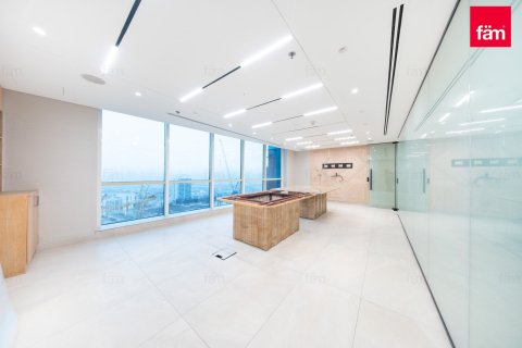 505.4m² Office in Dubai, UAE No. 147711 5