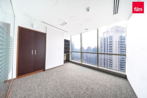 505.4m² Office in Dubai, UAE No. 147711 17