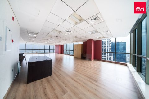 505.4m² Office in Dubai, UAE No. 147711 3