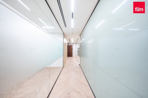 505.4m² Office in Dubai, UAE No. 147711 21