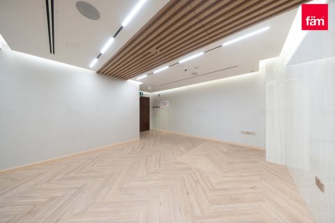 505.4m² Office in Dubai, UAE No. 147711 7