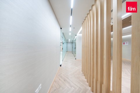 505.4m² Office in Dubai, UAE No. 147711 23