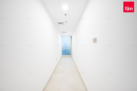 505.4m² Office in Dubai, UAE No. 147711 22