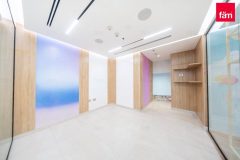 505.4m² Office in Dubai, UAE No. 147711 6