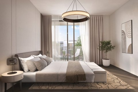 Villa de 3 dormitorios en Dubai Land, UAE No. 150239 7