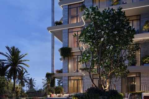 Appartement de 2 chambres à Dubai, UAE No. 110100 5